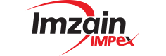 Sports Imzain Impex