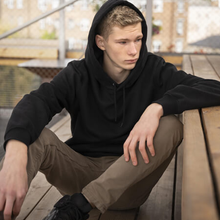 Wholesale Casual Wears